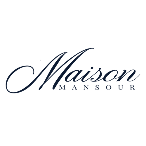 Maison Mansour